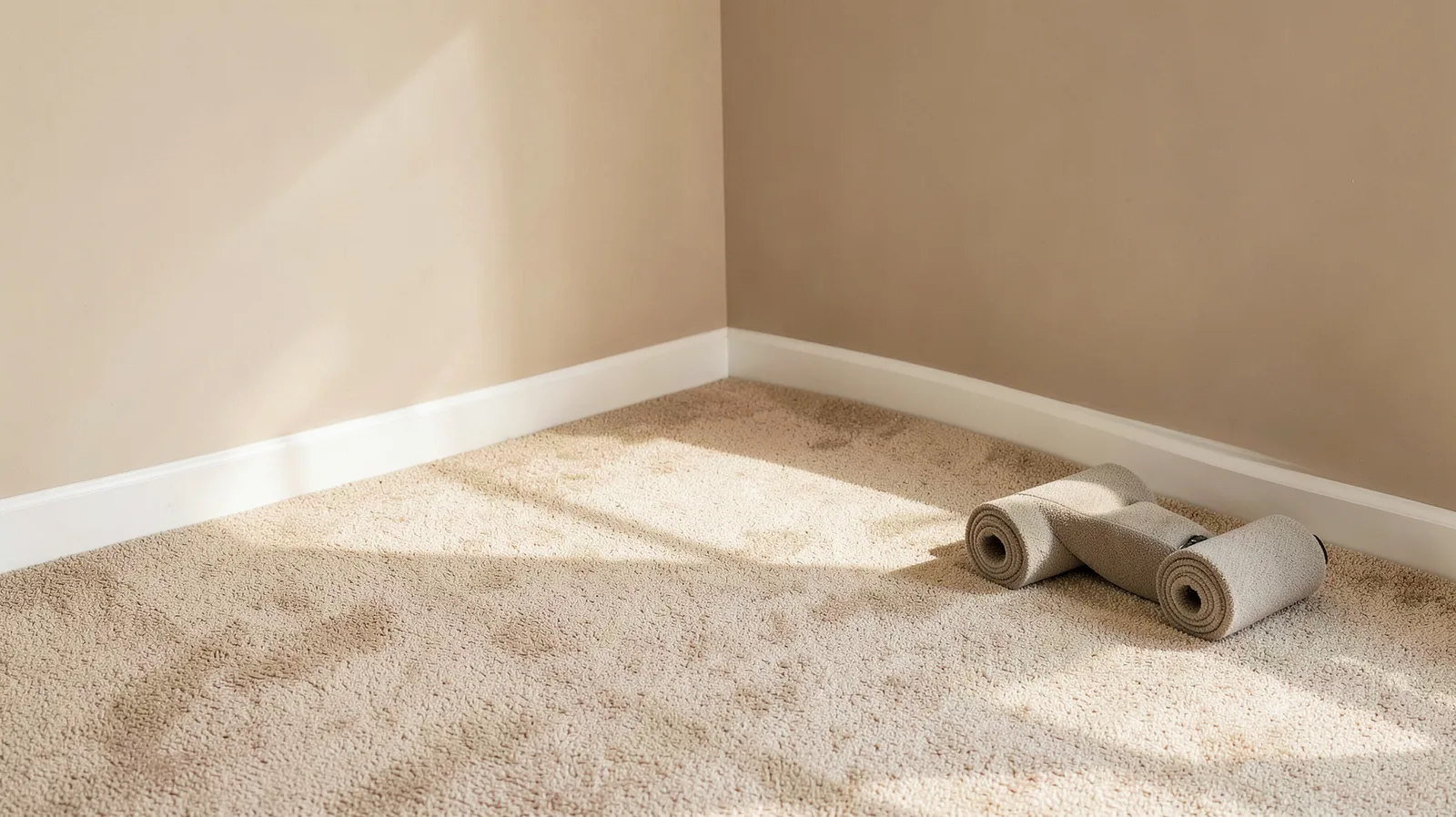 Carpet Installation in Coyanosa, TX near me
